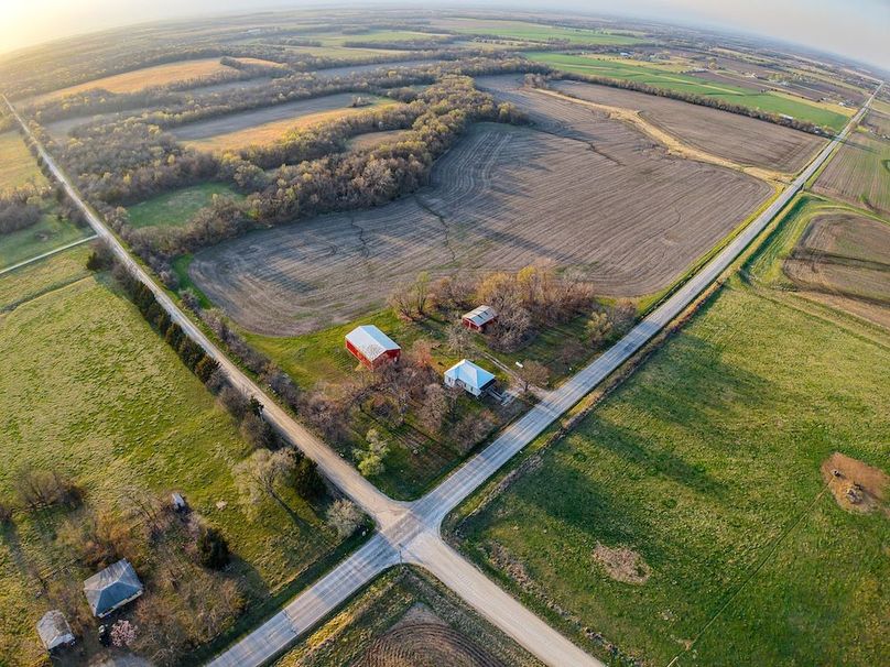 DJI_20250327185724_0091_D