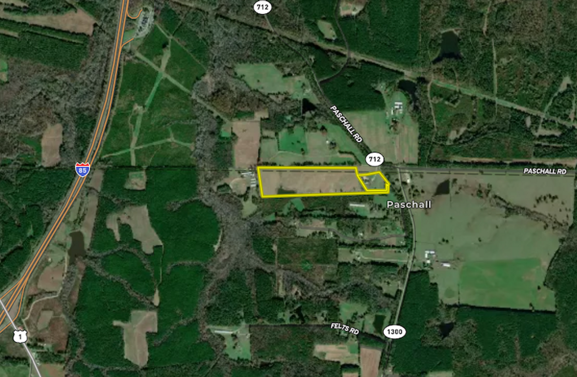 Screenshot 2025-05-28 101338