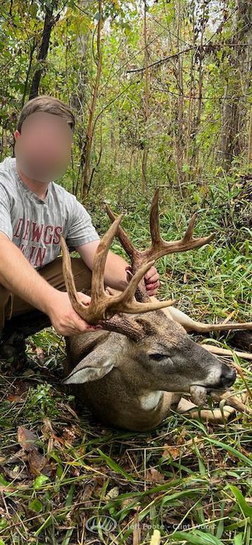Washington Co - 980 - Patrick-11