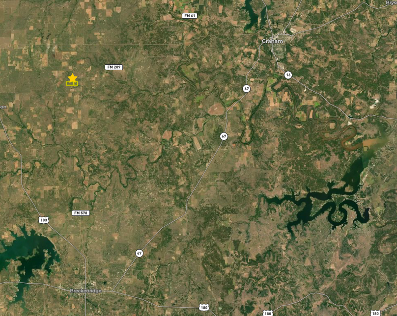 Screen Shot 2024-06-24 at 1.07.31 PM