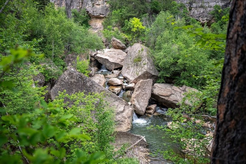 Copy of Lawrence SD 50 Featured_ProPhoto-11