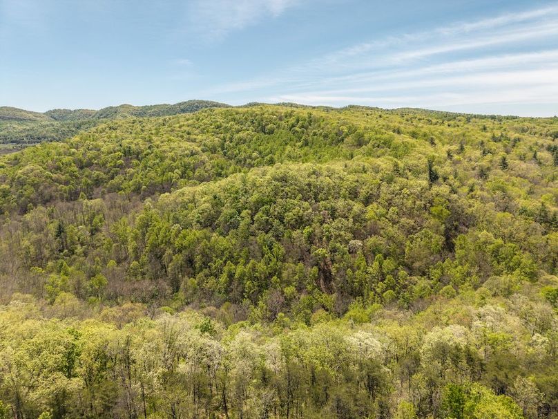 DJI_20260427123001_0177_D