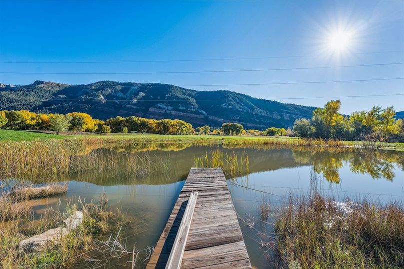 10-web-or-mls-26068 US 550 -10