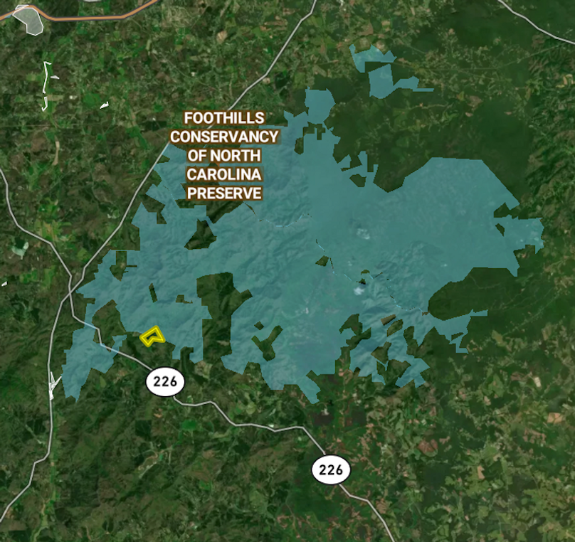 Screenshot 2025-03-13 at 3.37.21 PM