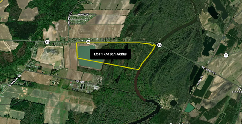 Screenshot 2025-10-09 085754