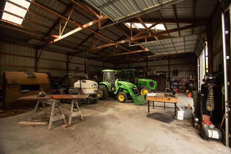 FREMONT CO. IA 158.32_97