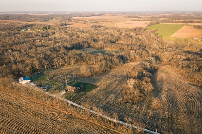 DJI_20260319181948_0515_D-HDR