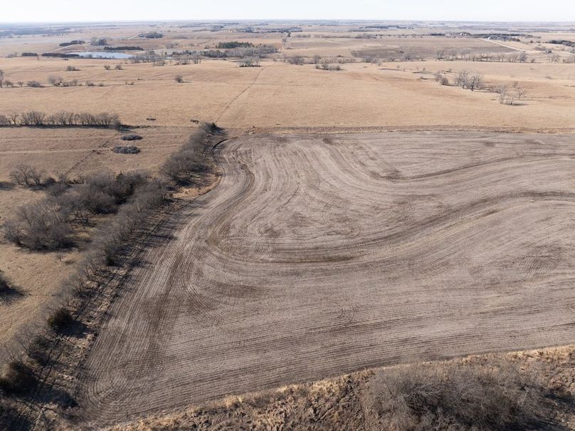 DJI_20260112134308_0028_D