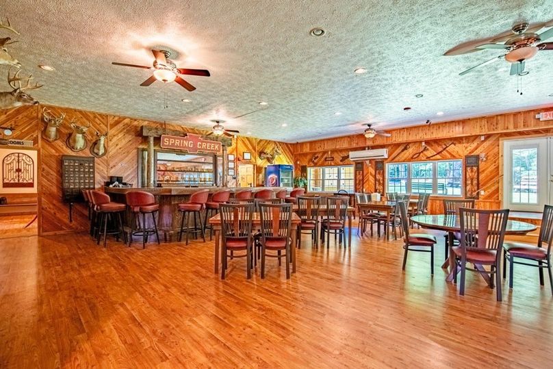 DeerHeadInn-48
