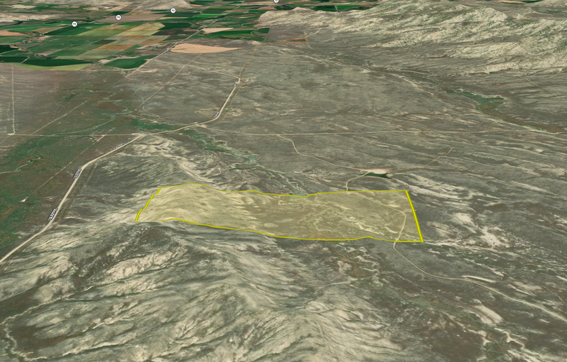 Screen Shot 2023-08-11 at 9.10.06 AM