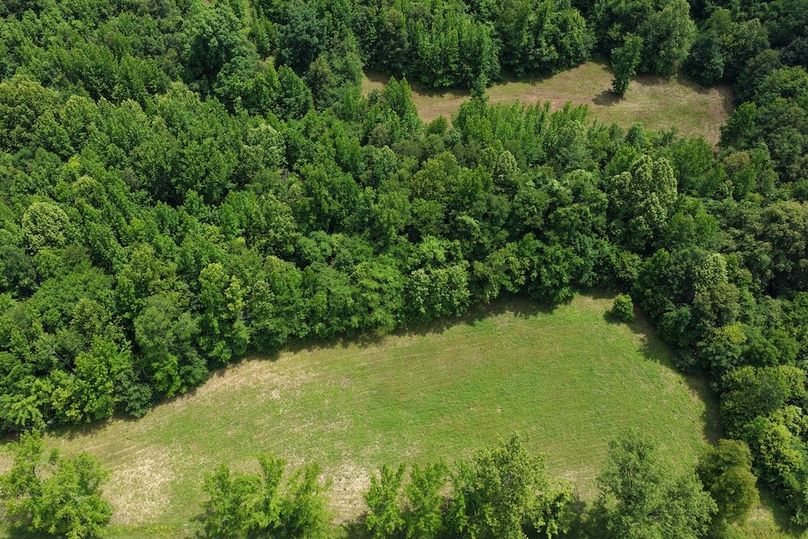 DJI_20260527142328_0034_D