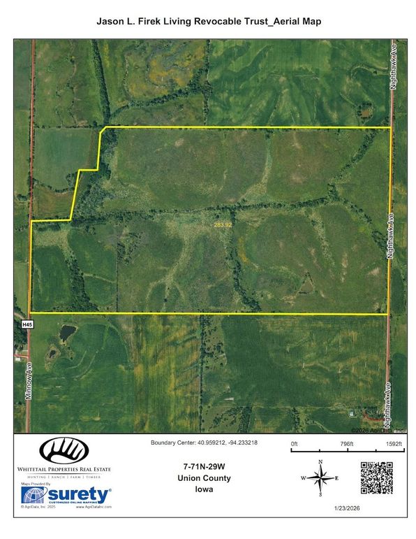 Jason_L__Firek_Living_Revocable_Trust_Aerial_Map