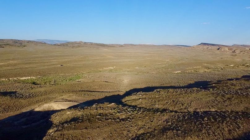 2023-08-10-19-26-32-569