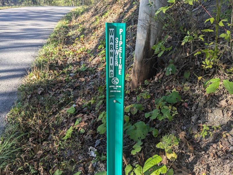 PXL_20251001_203548929