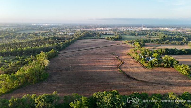 Madison Co - 360 - Hardy-Graham-17