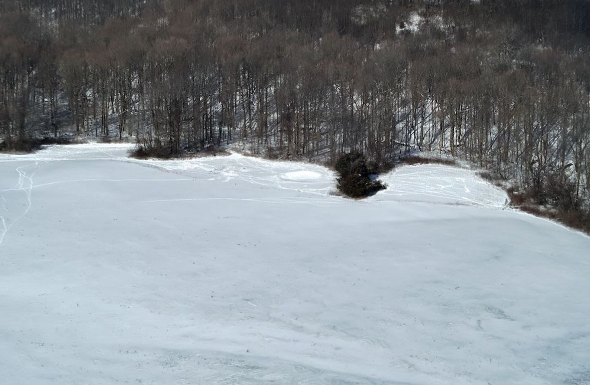 DJI_20260207114532_0001_Z