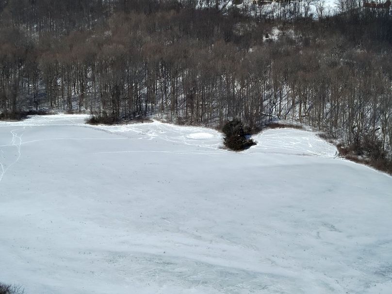 DJI_20260207114532_0001_Z