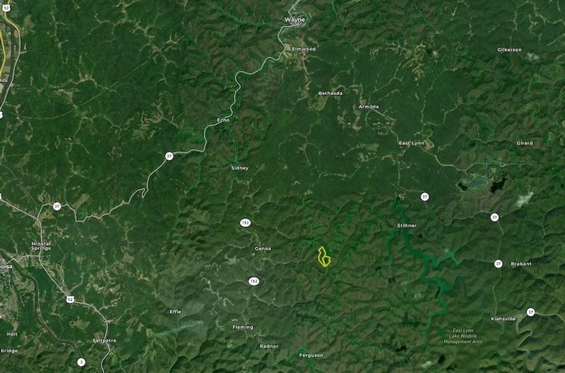 Screenshot 2024-12-11 at 9.00.47 AM