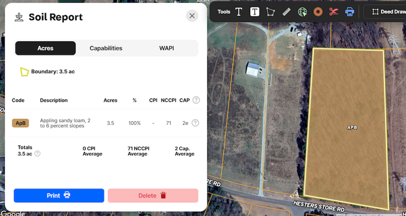 Screenshot 2025-09-30 151022