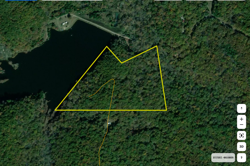 Screen Shot 2023-11-28 at 3.06.43 PM