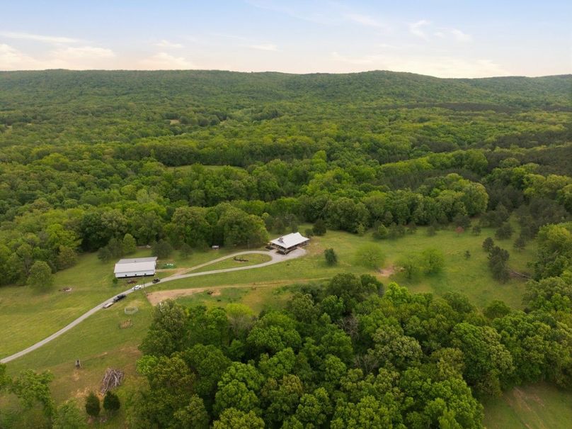 DJI_20260424070053_0371_D