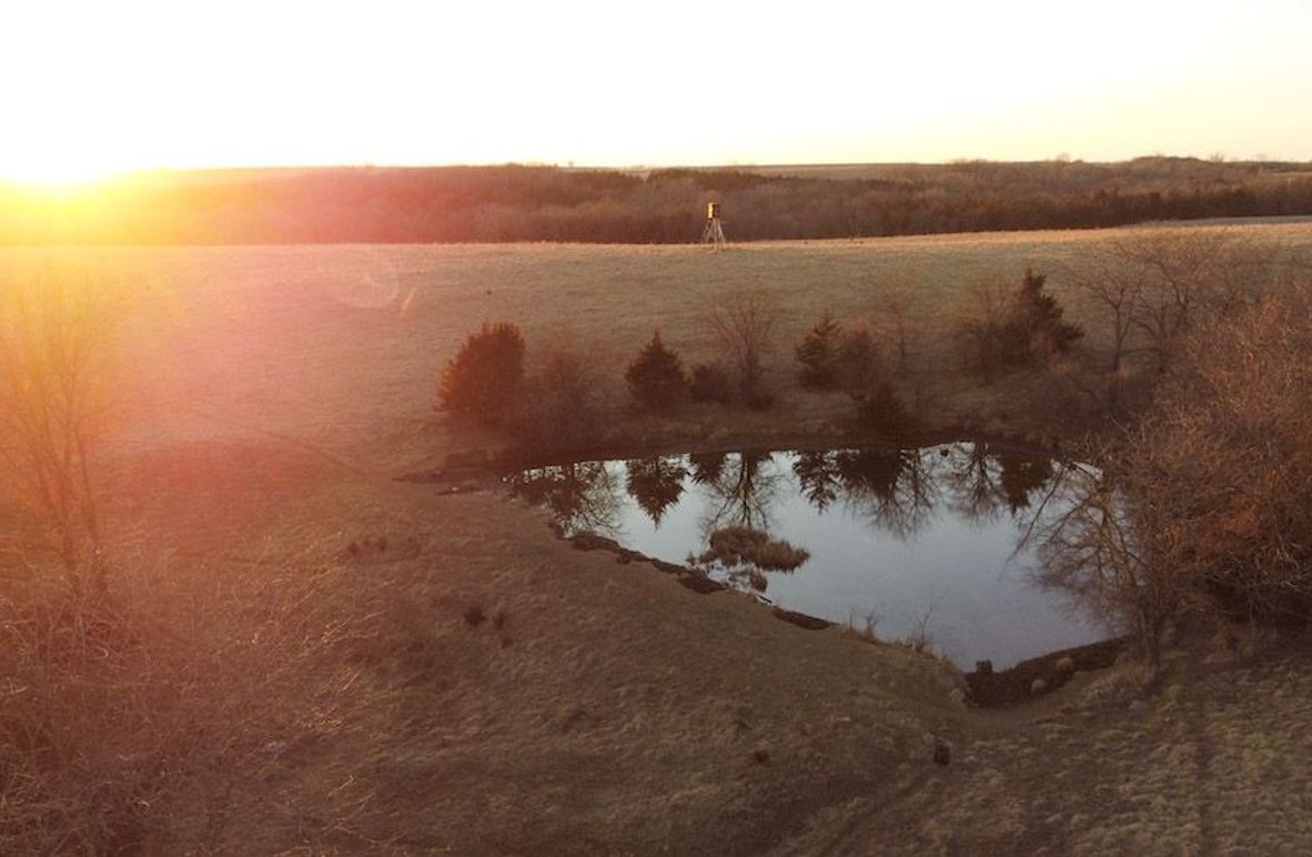 WORTH CO MO 537.44_1