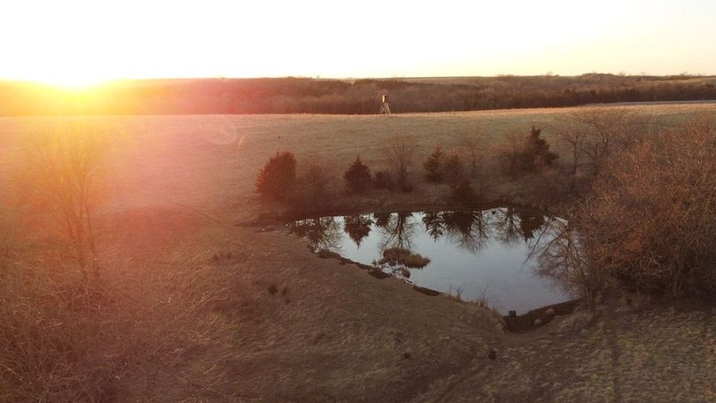 WORTH CO MO 537.44_1