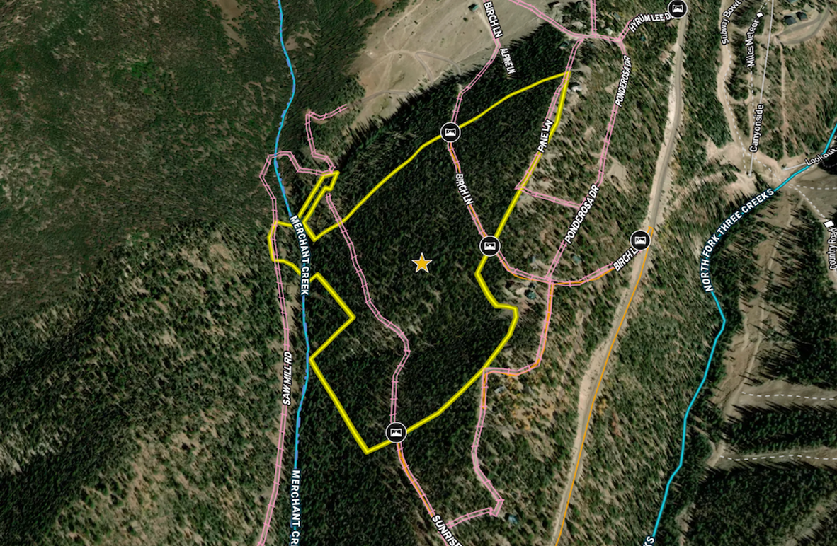 Screenshot 2025-09-03 at 1.00.05 PM