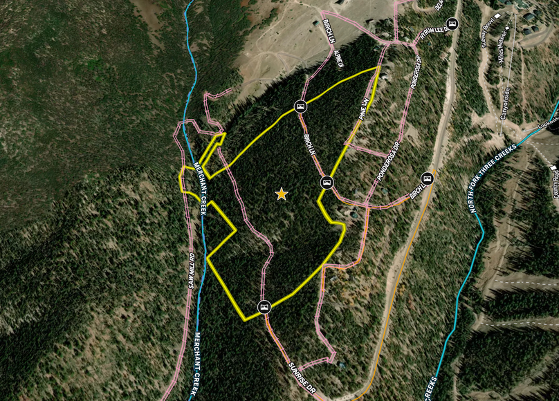 Screenshot 2025-09-03 at 1.00.05 PM