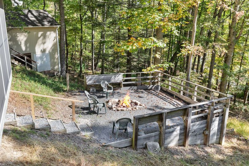 32-2E6A2682_546 Wild Turkey Ridge - Absolute Altitude -10 - 2024 - 23