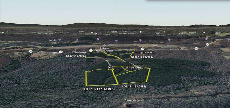 Screenshot 2025-08-01 at 9.17.23 AM