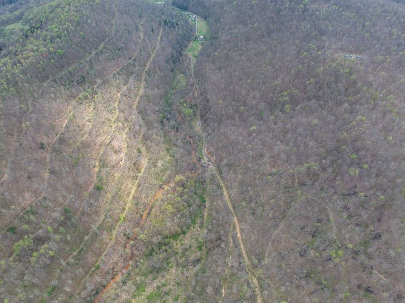 DJI_20260416164804_0041_D-Edit