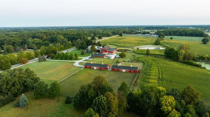 Lapeer MI 170 Featured_Pro Photo-84