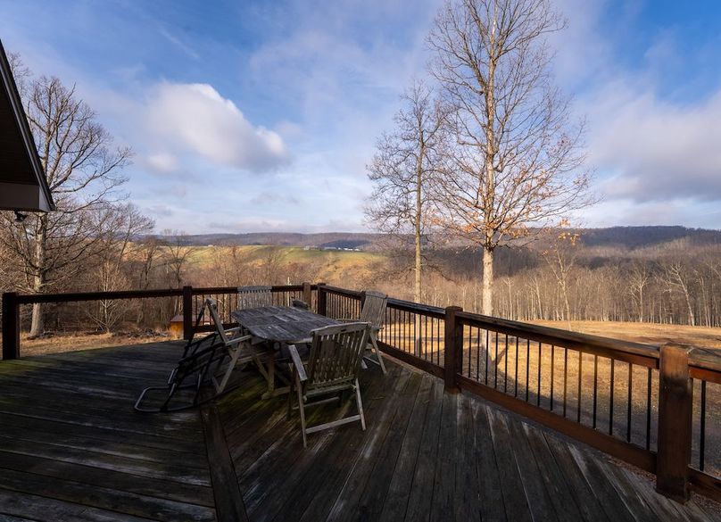 Copy of Hampshire WV 200 Featured_Pro Photo-49