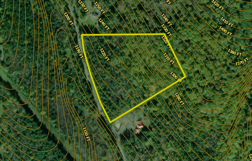 Tioga_11.90_Kilroy_LandiD_Aerials_3