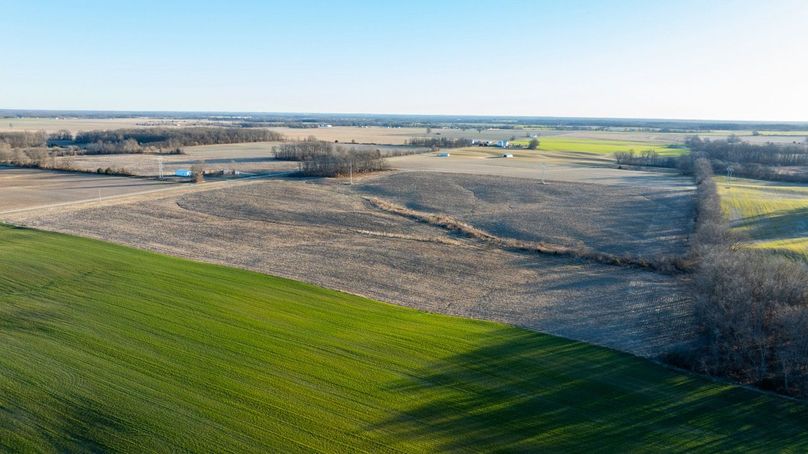 Copy of DJI_20260115080639_0022_D Large