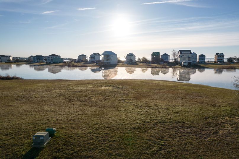 Carteret .19 Photos-2