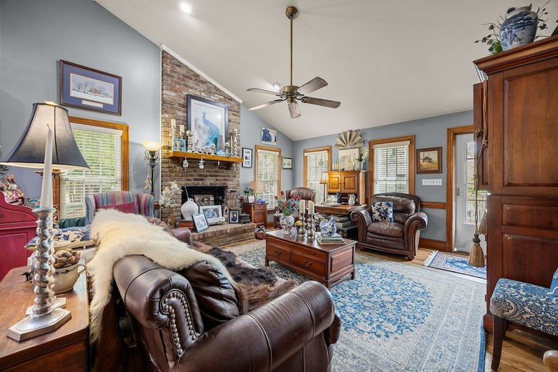 z12-web-or-mls-IMG_9225