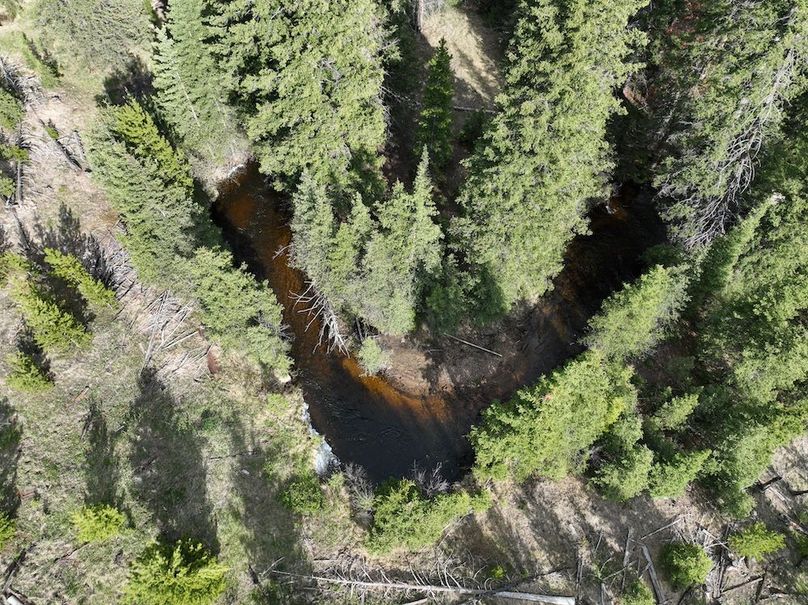 DJI_0349