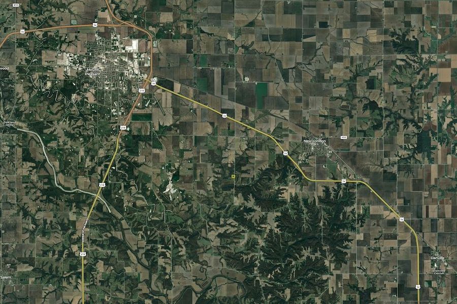 Henry 5 Map - _0002_zoom 2