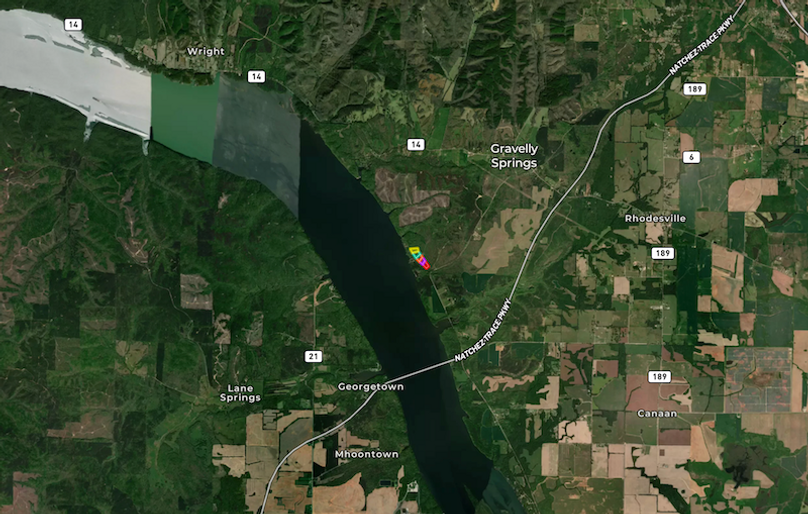 Screenshot 2026-02-10 at 4.43.04 PM