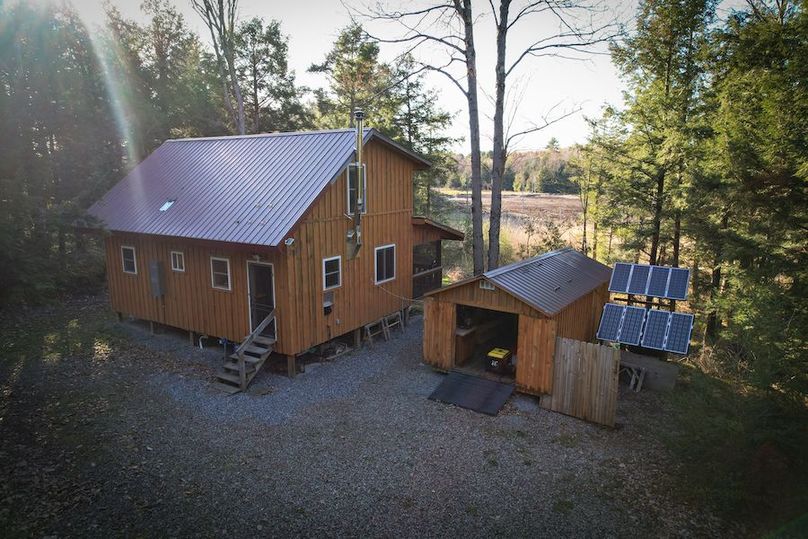 Oswego_17.88_Feld_Photos_84