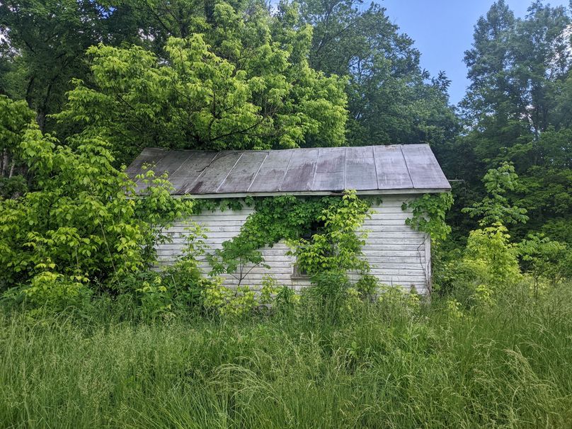 PXL_20230530_213212606