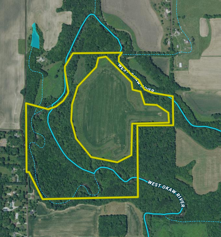 Screen Shot 2023-09-30 at 1.57.33 PM