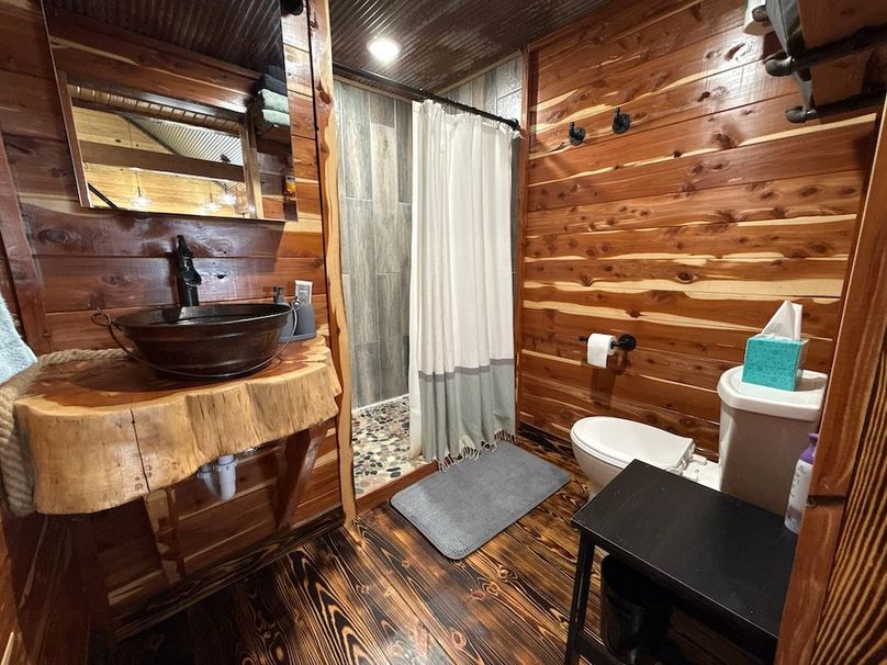 DJI_20260326_101640_278