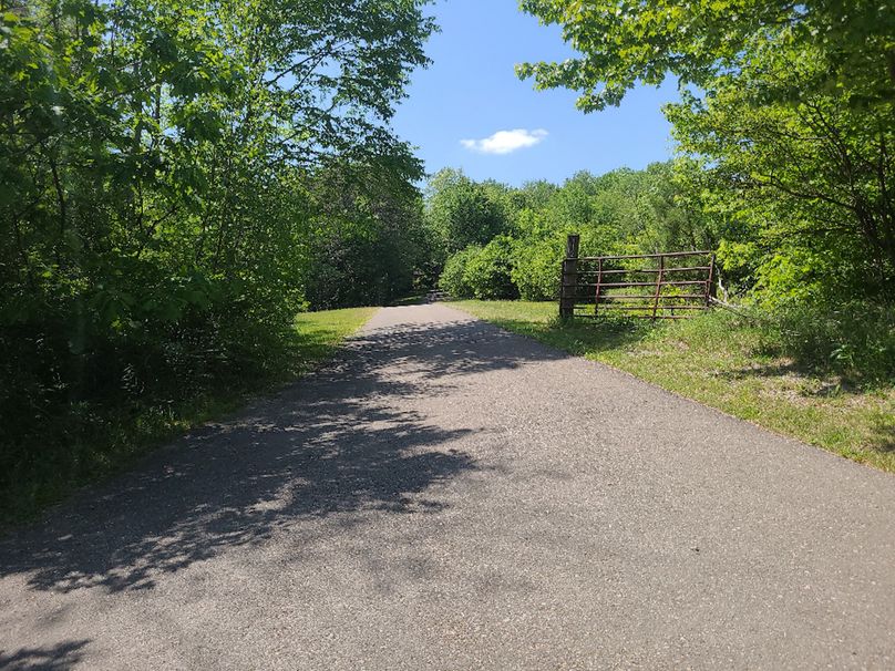 photo_c6df53f2-9371-4178-8e38-c2d923f32108