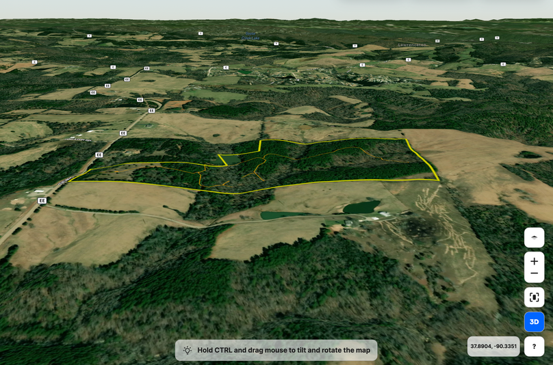 Screen Shot 2023-09-25 at 10.47.37 AM