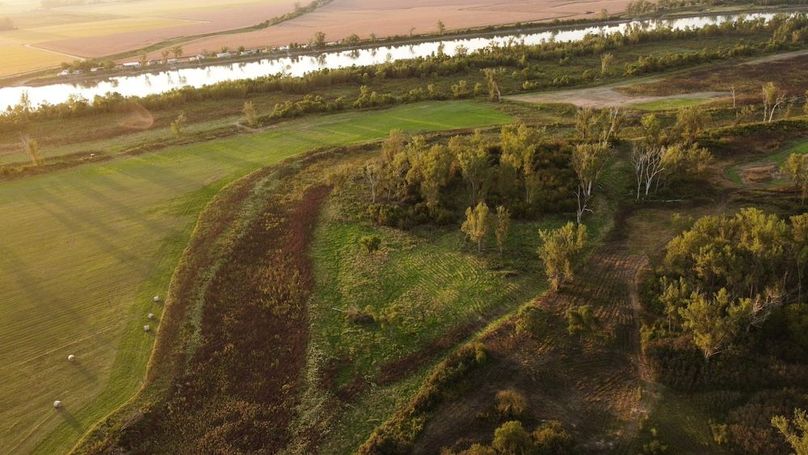  BLACKDOGBEND SOUTH_53