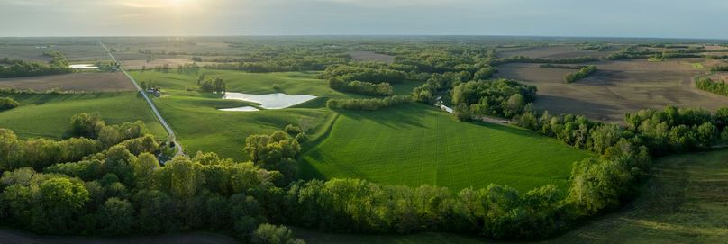 DJI_0919-HDR-Pano