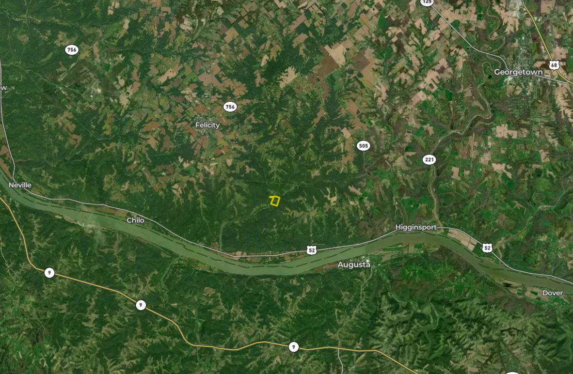 Screenshot 2025-09-08 at 9.53.38 AM